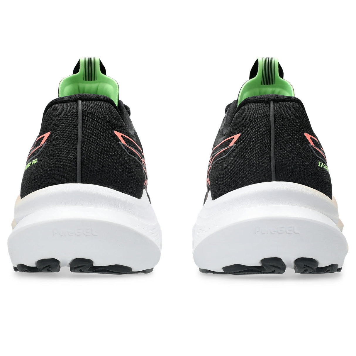 ASICS Women's GT-2000 14