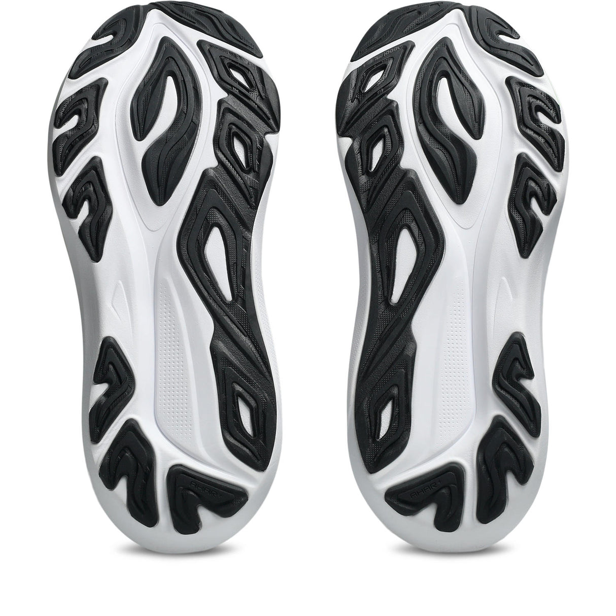 ASICS Women's GT-2000 14