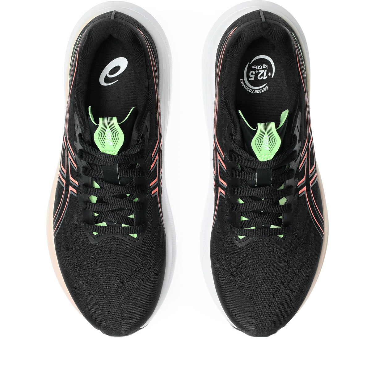 ASICS Women's GT-2000 14