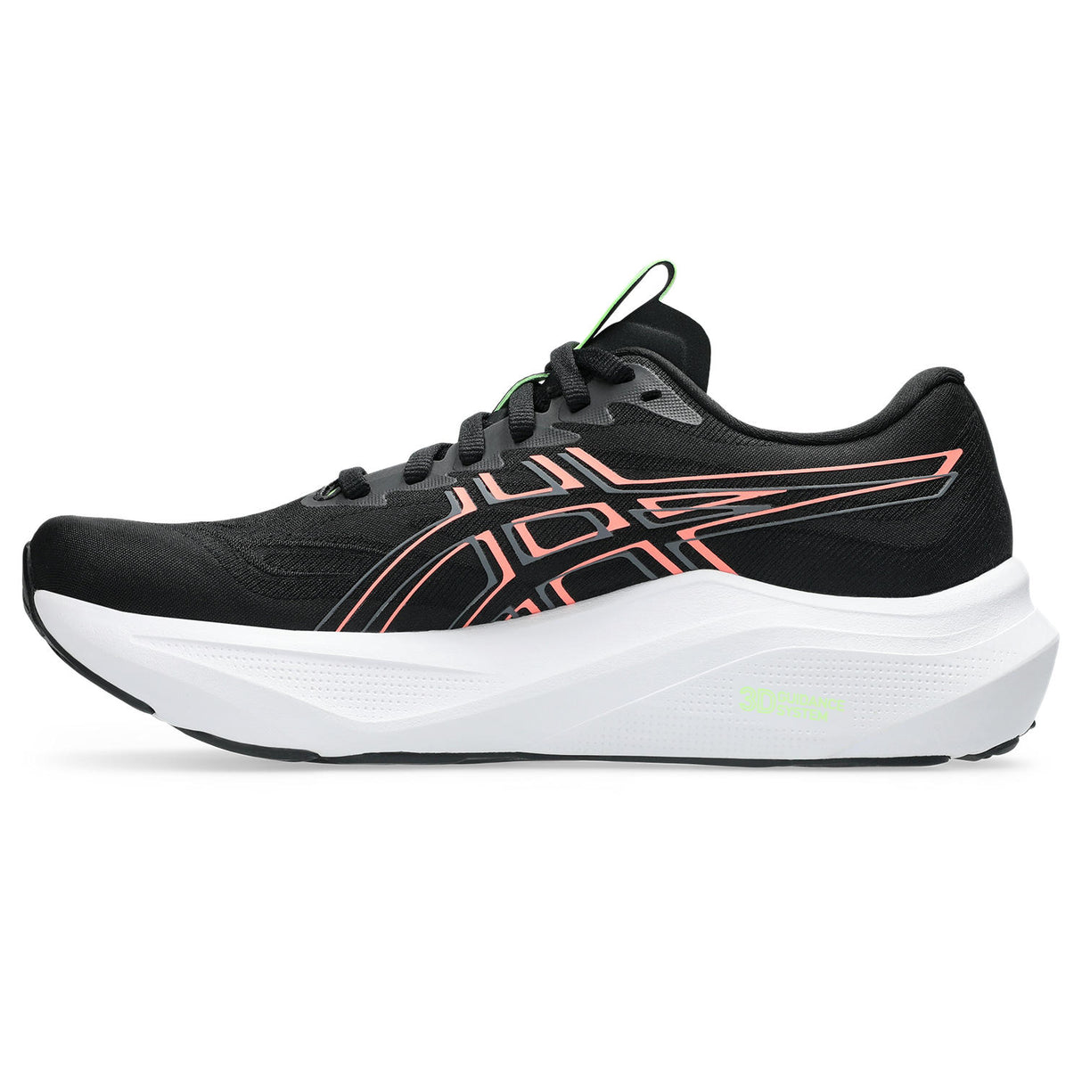 ASICS Women's GT-2000 14
