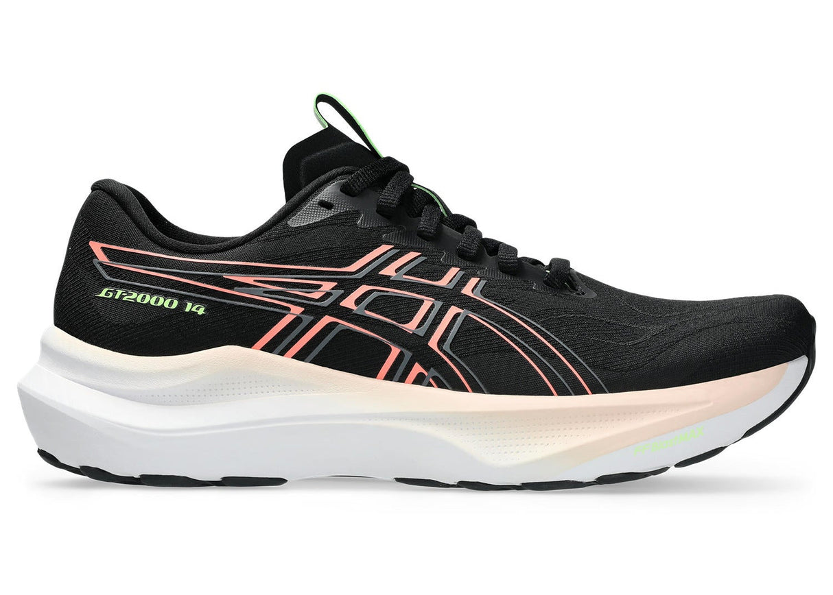 ASICS Women's GT-2000 14