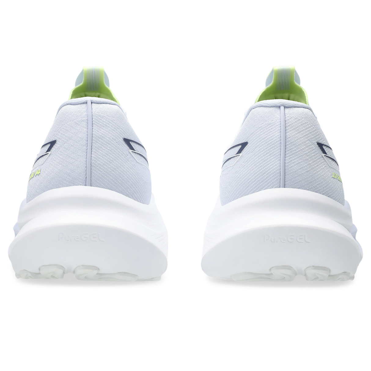 ASICS Women's GT-2000 14