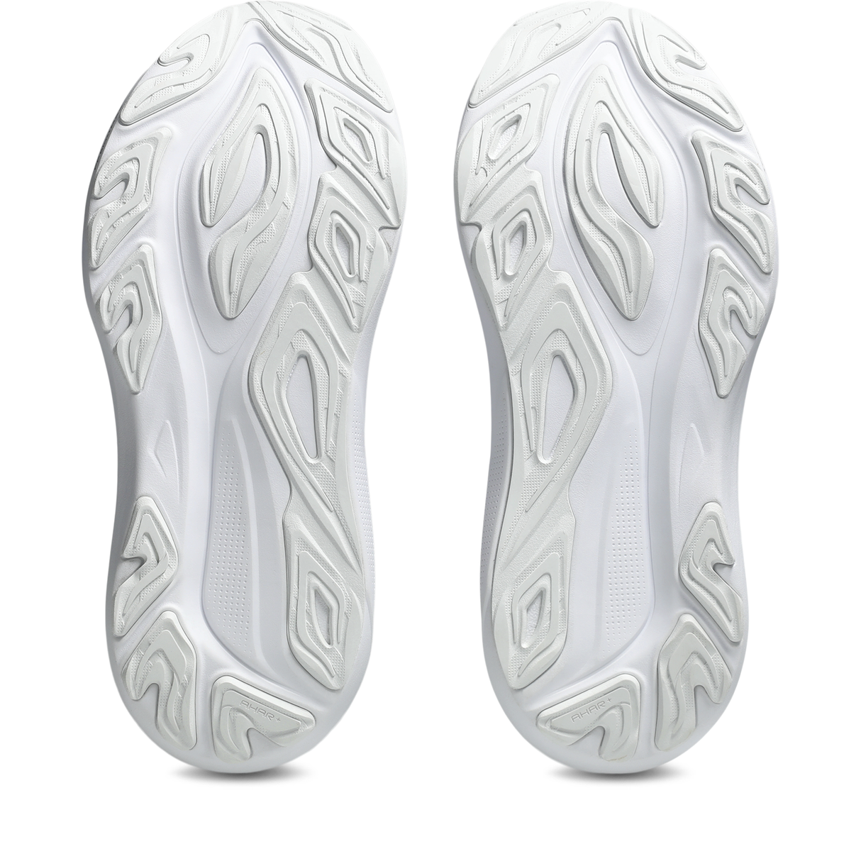 ASICS Women's GT-2000 14