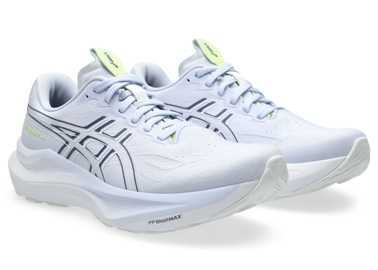 ASICS Women's GT-2000 14