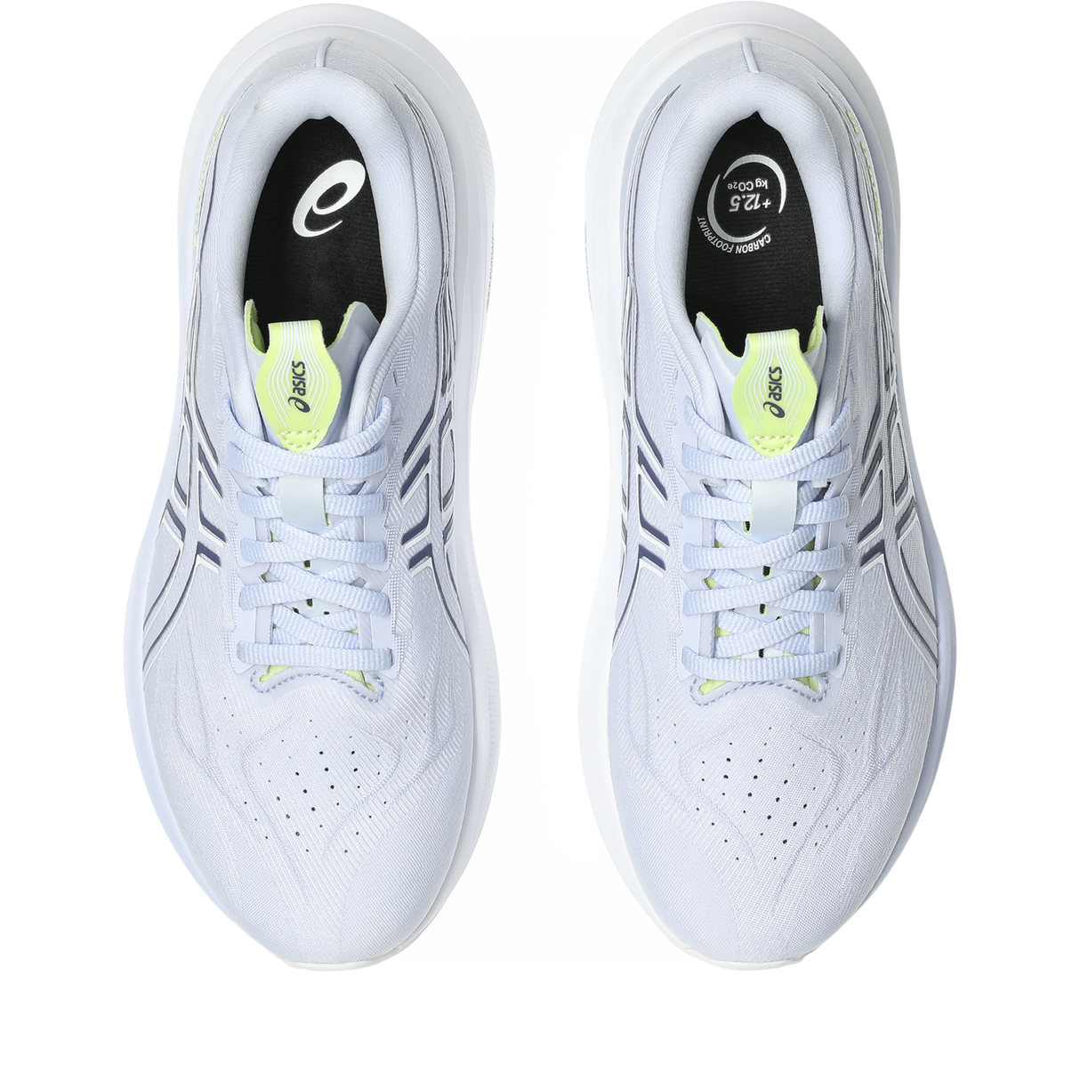 ASICS Women's GT-2000 14