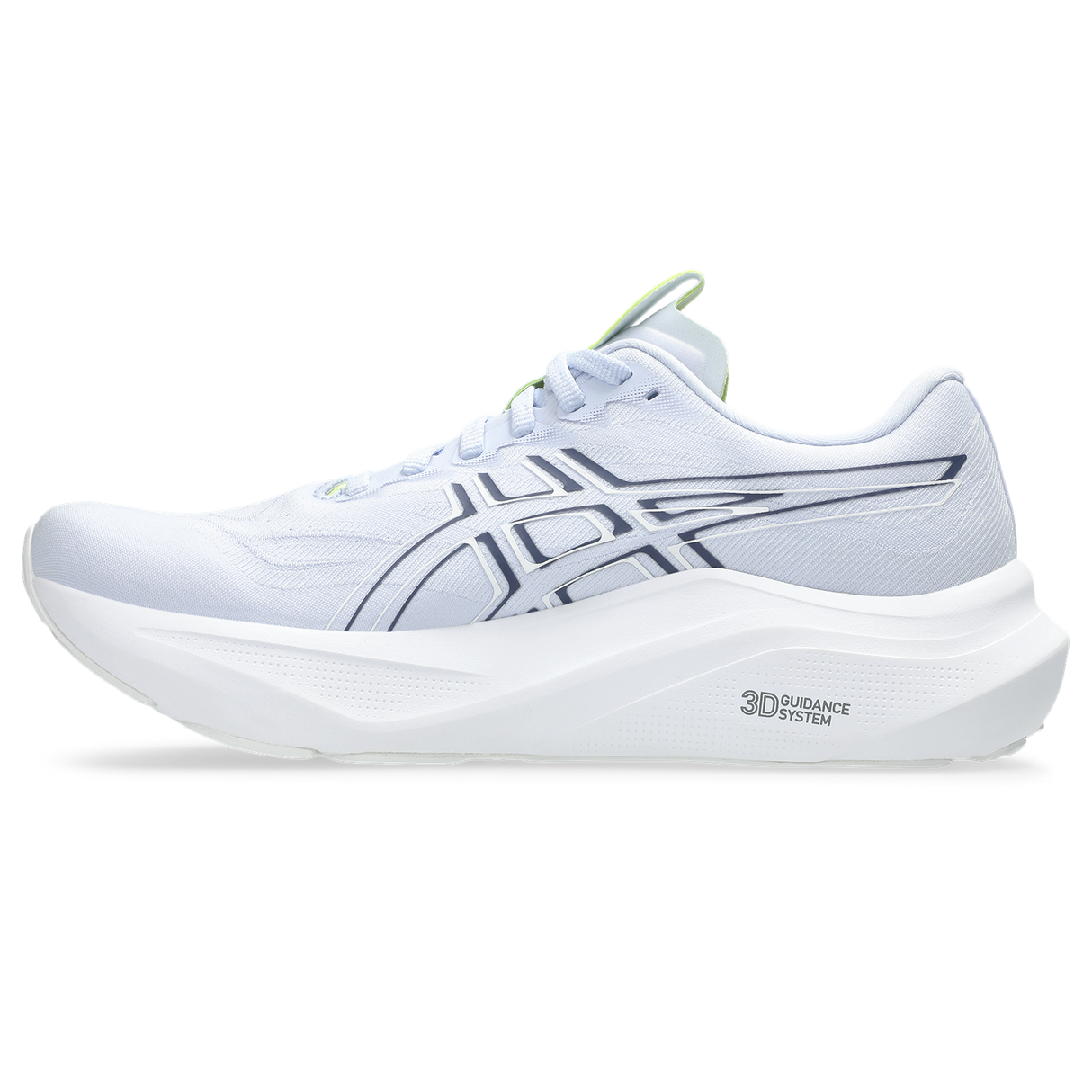 ASICS Women's GT-2000 14