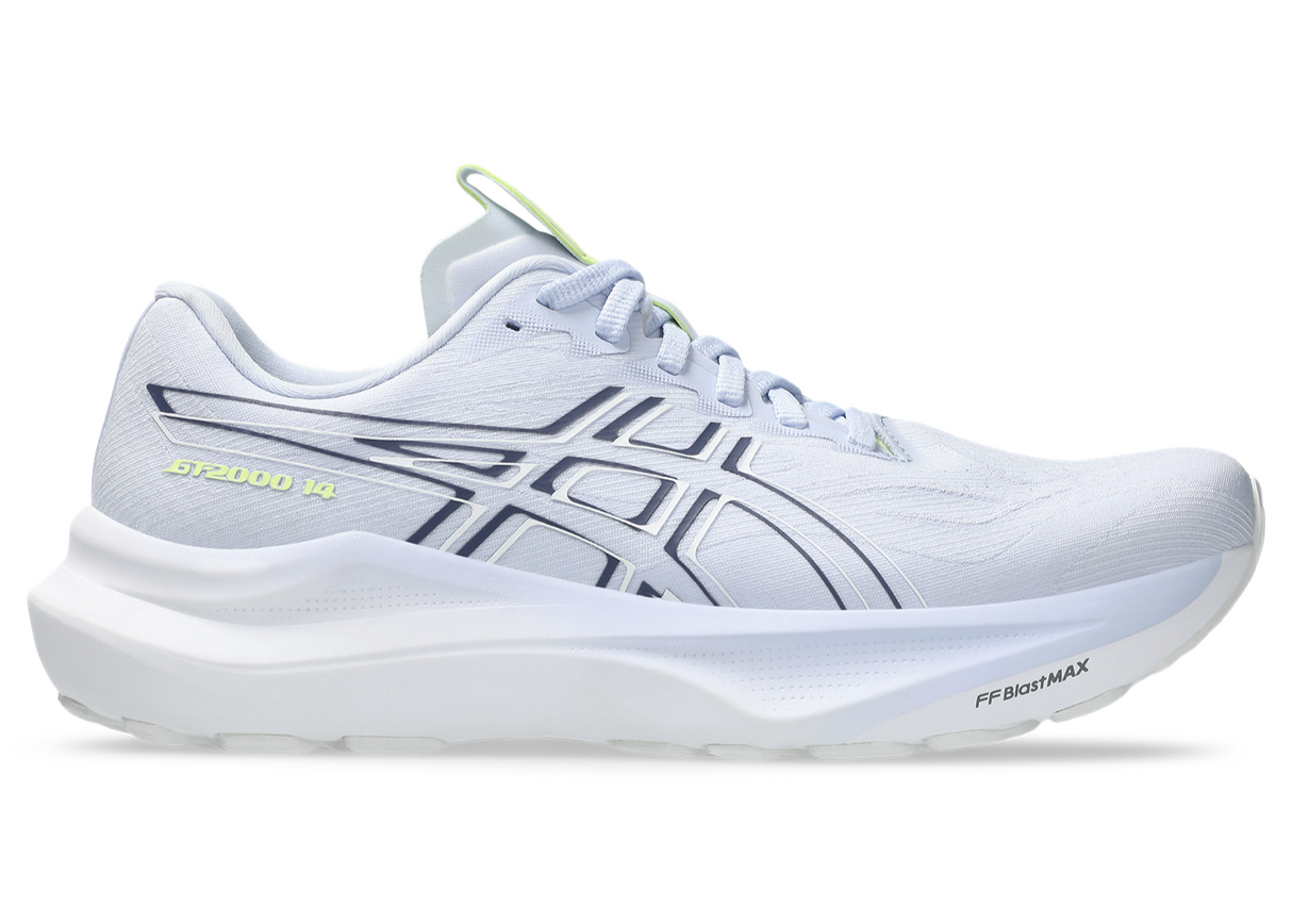 ASICS Women's GT-2000 14