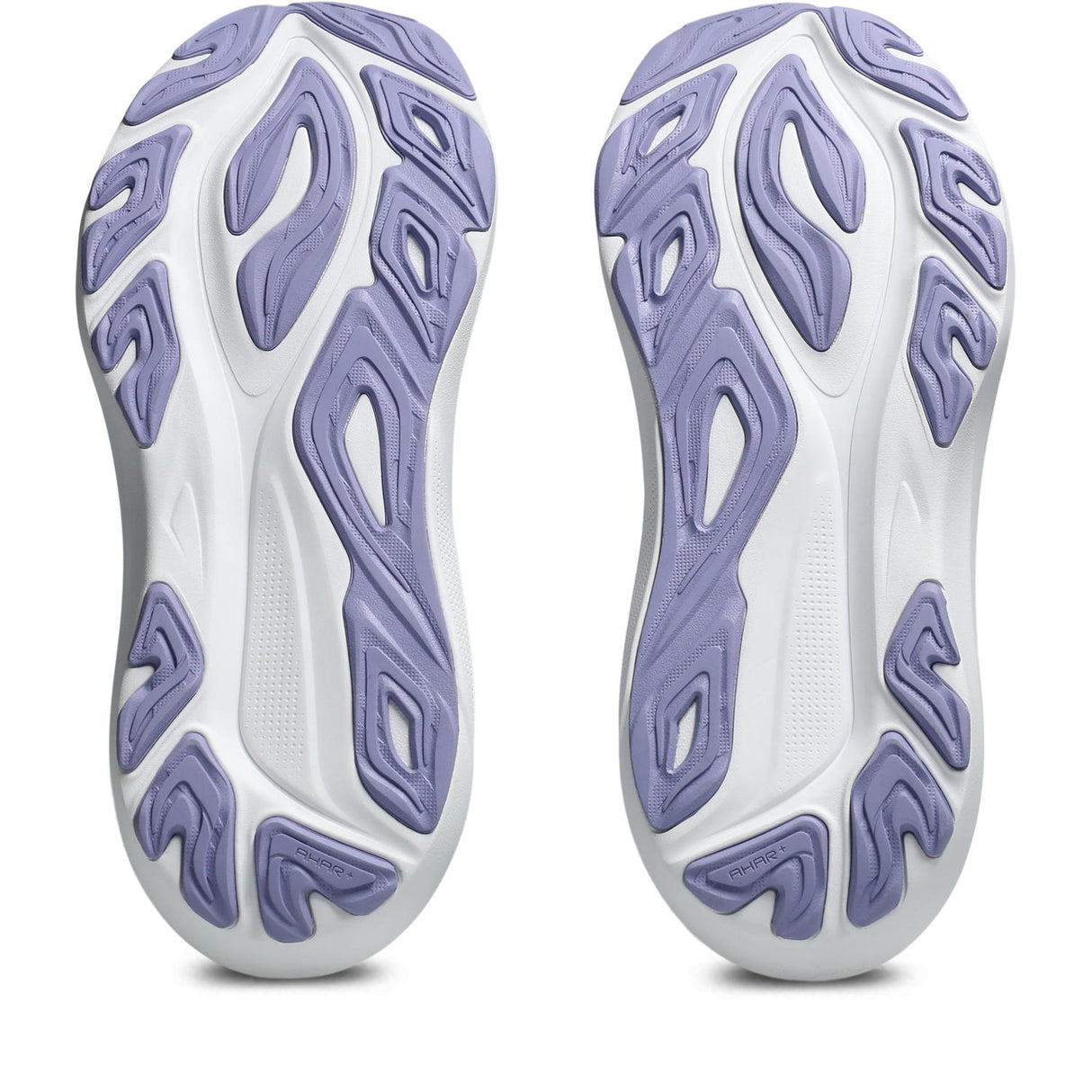 ASICS Women's GT-2000 14