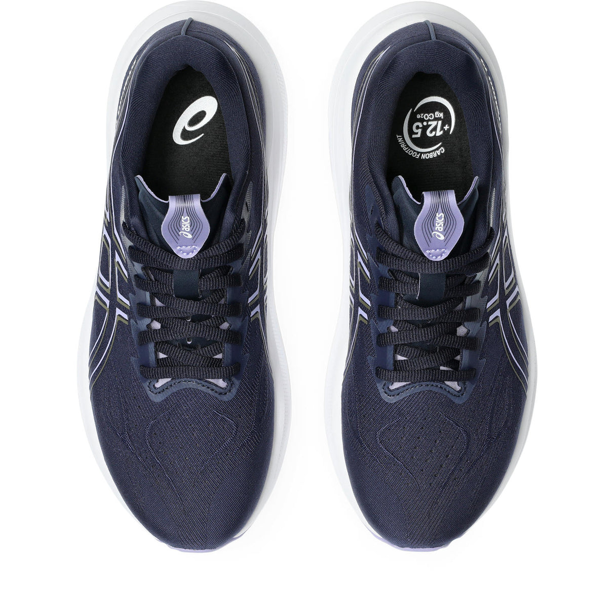 ASICS Women's GT-2000 14