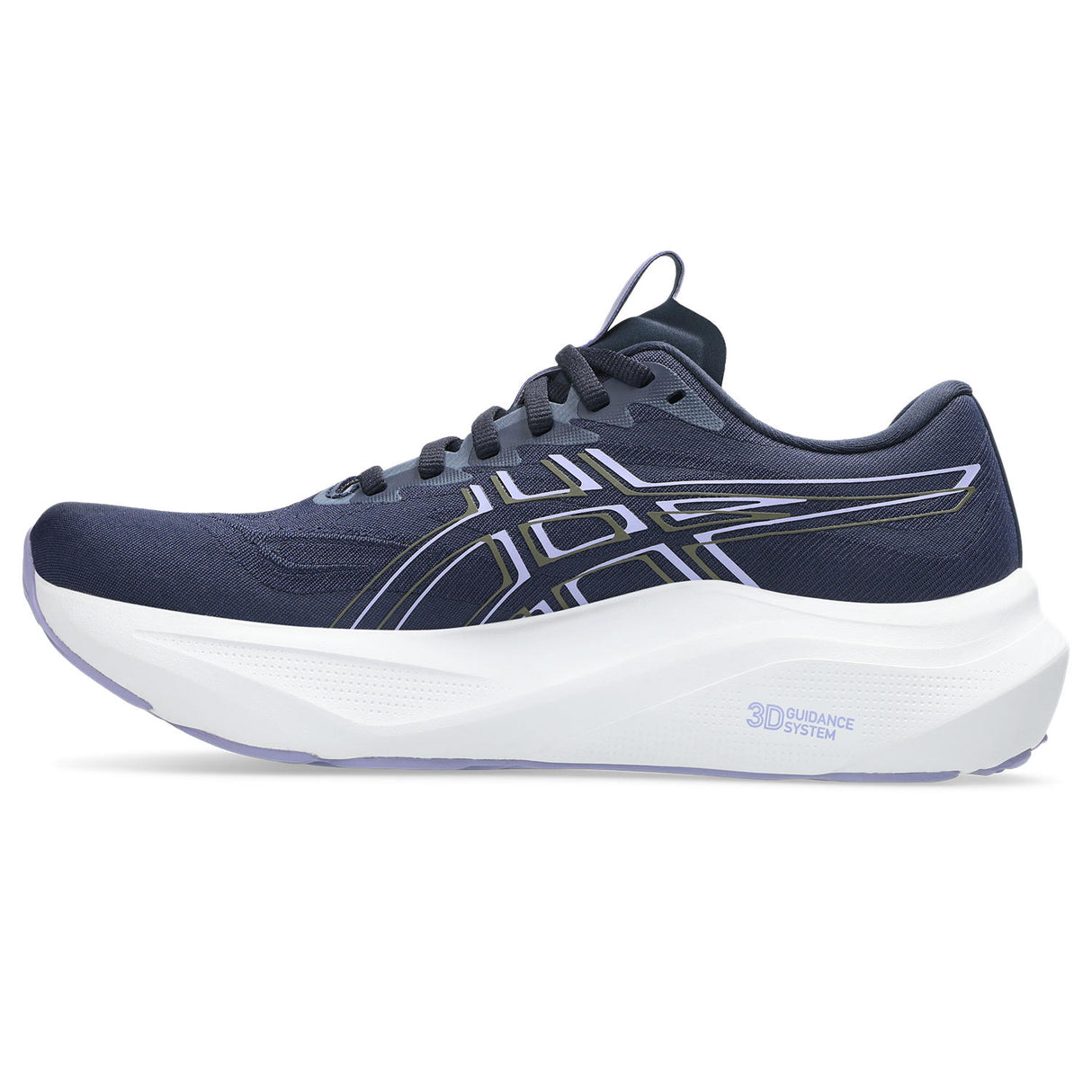 ASICS Women's GT-2000 14