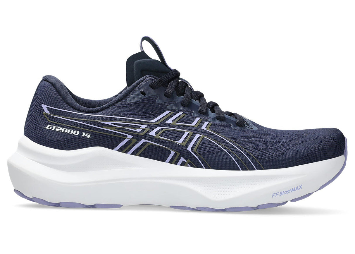 ASICS Women's GT-2000 14