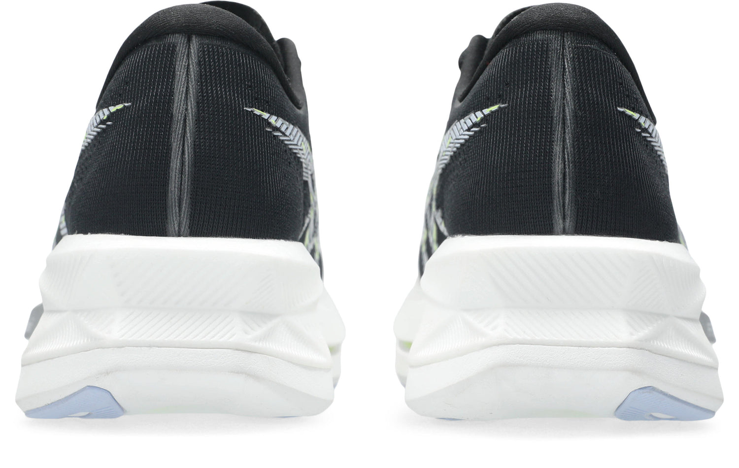 ASICS Women's Sonicblast