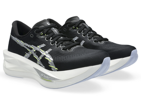 ASICS Women's Sonicblast