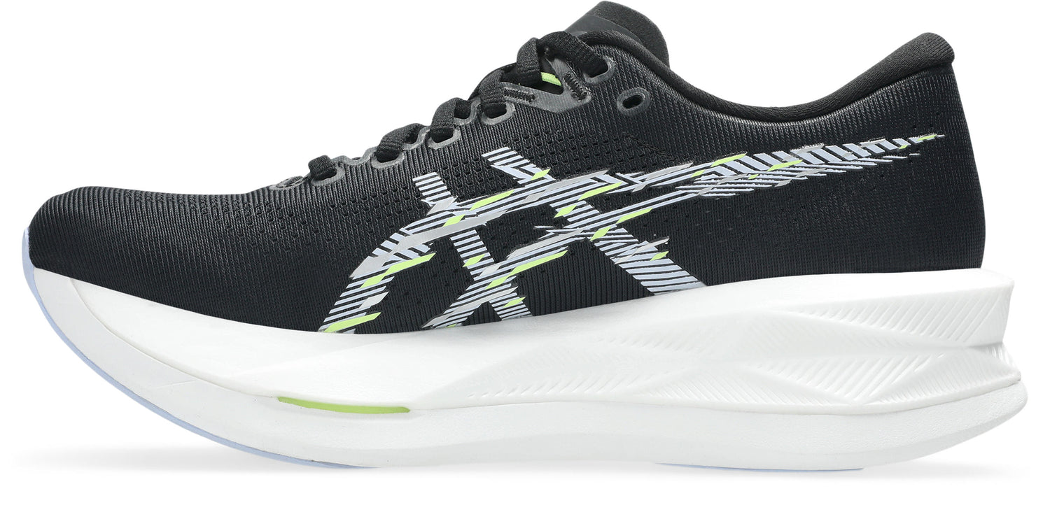 ASICS Women's Sonicblast