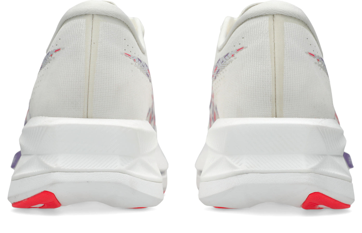 ASICS Women's Sonicblast