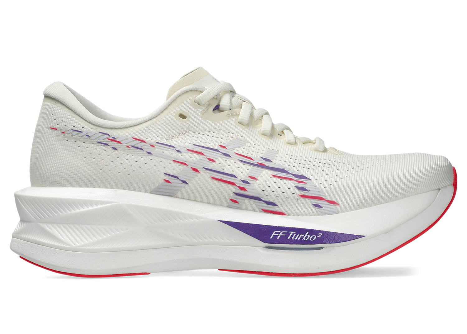 ASICS Women's Sonicblast