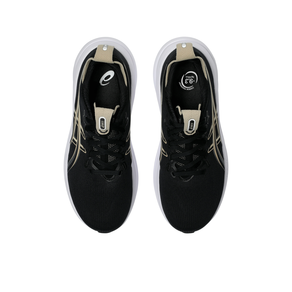 ASICS Women's Gel-Nimbus 28