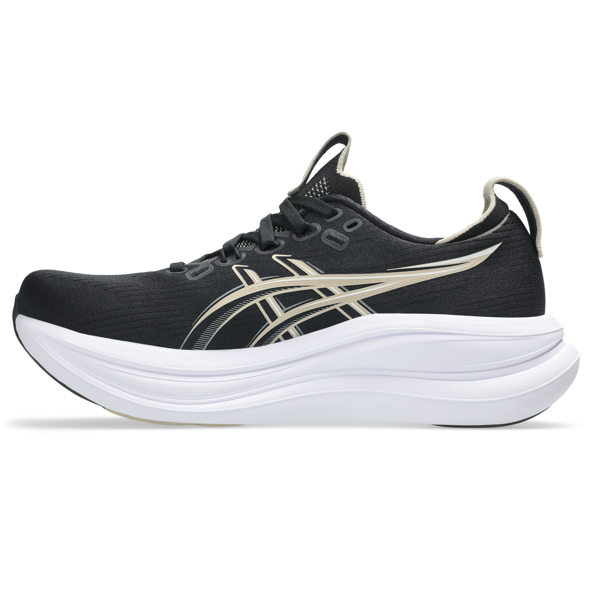 ASICS Women's Gel-Nimbus 28