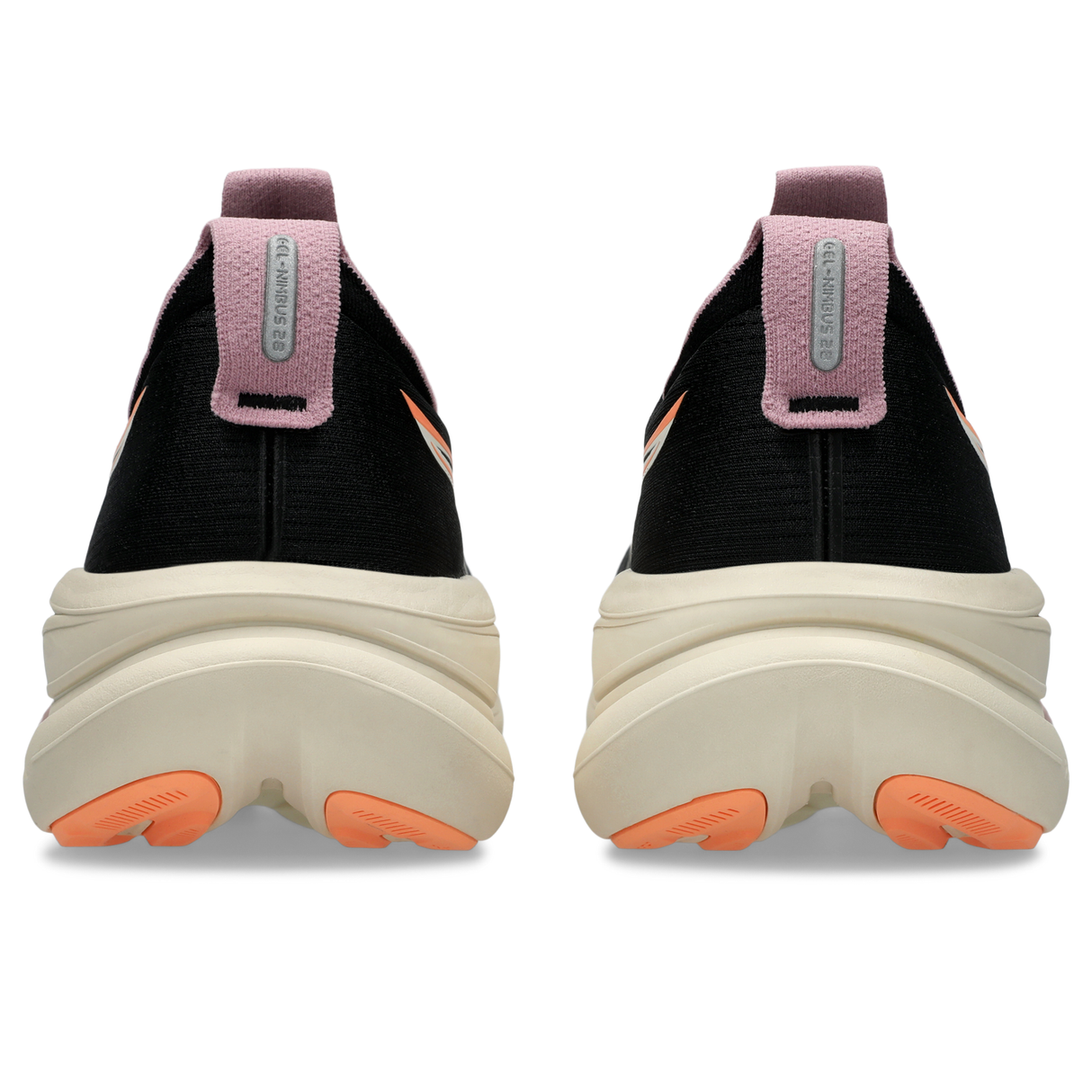 ASICS Women's Gel-Nimbus 28