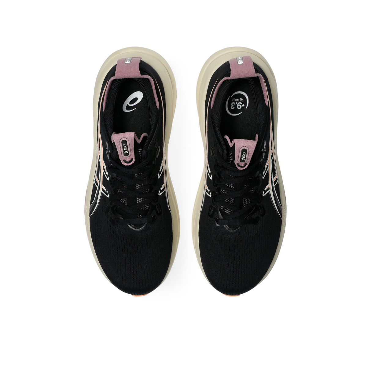 ASICS Women's Gel-Nimbus 28