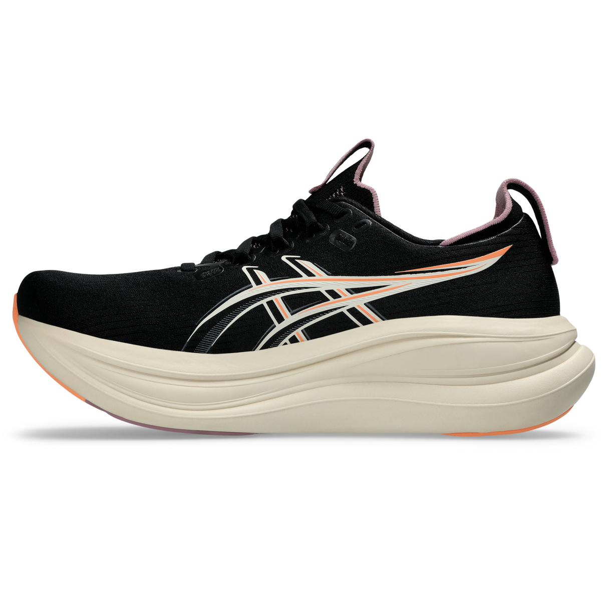ASICS Women's Gel-Nimbus 28