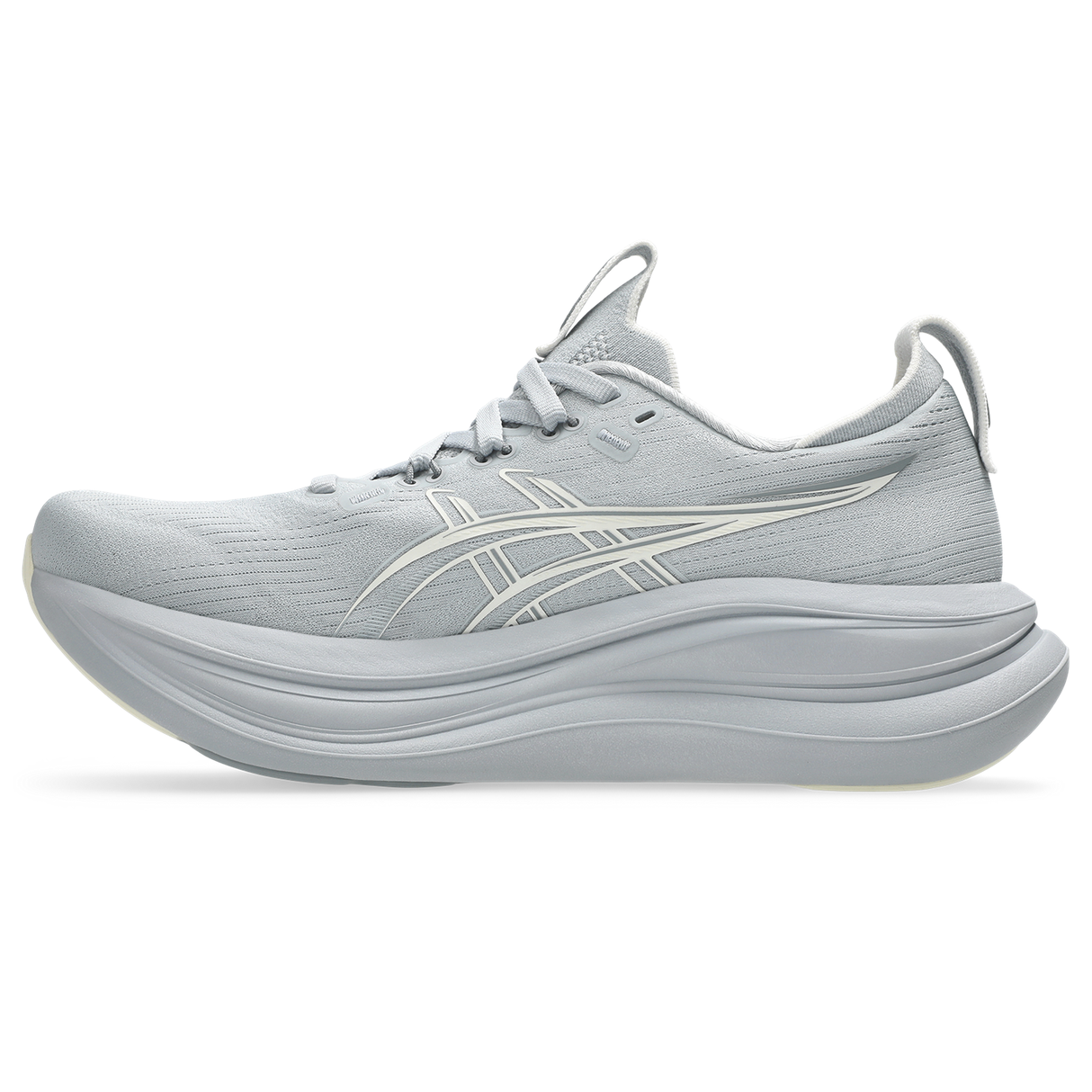 ASICS Women's Gel-Nimbus 28