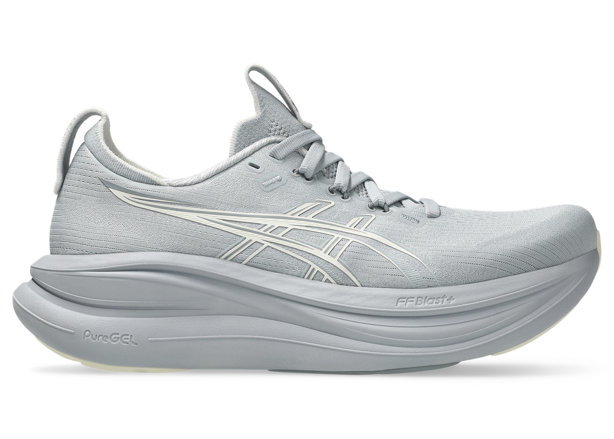 ASICS Women's Gel-Nimbus 28