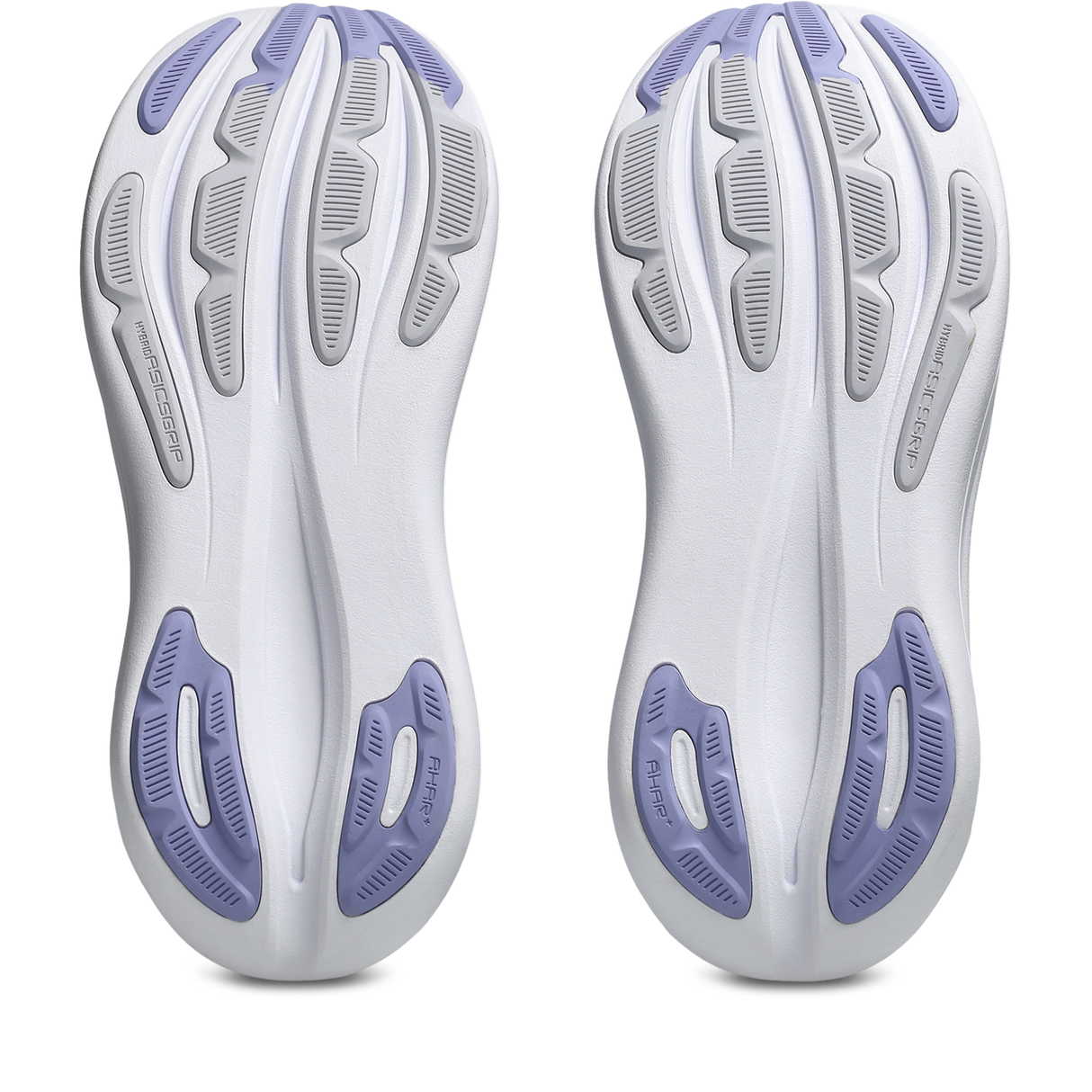 ASICS Women's Gel-Nimbus 28