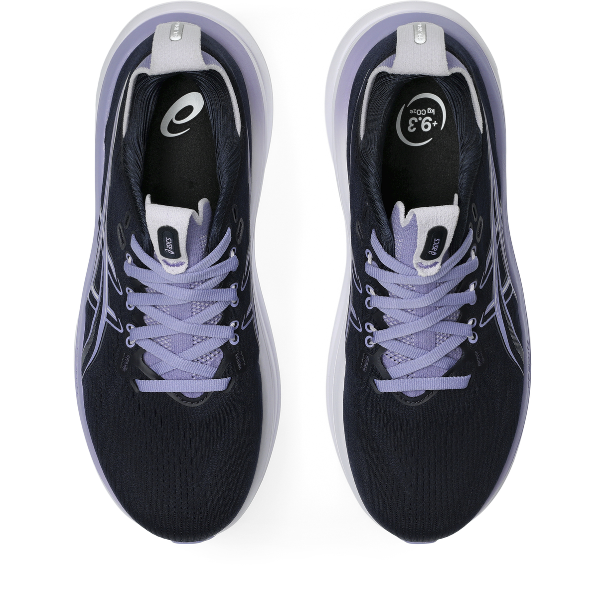 ASICS Women's Gel-Nimbus 28