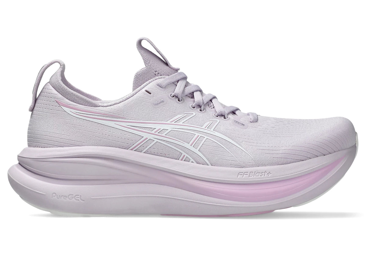 ASICS Women's Gel-Nimbus 28