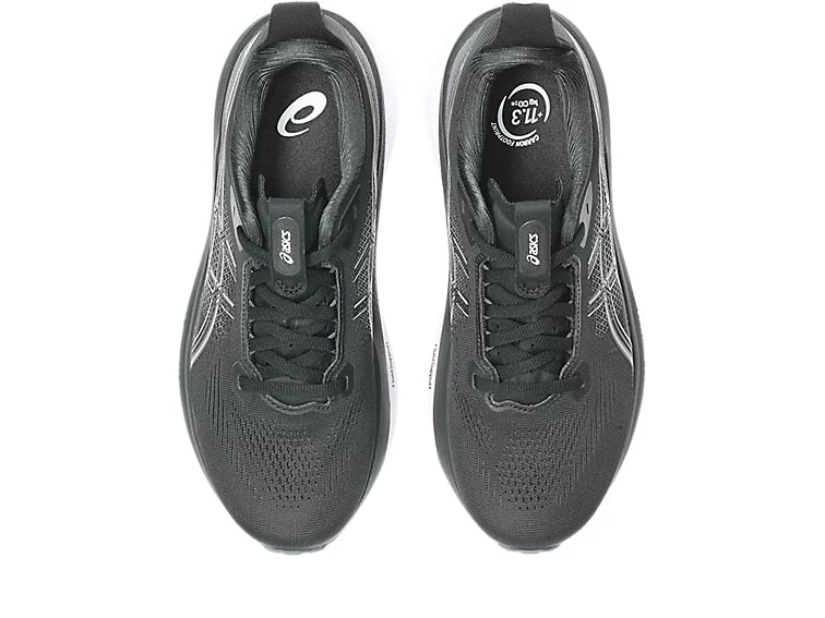 ASICS Women's Gel-Kayano 33