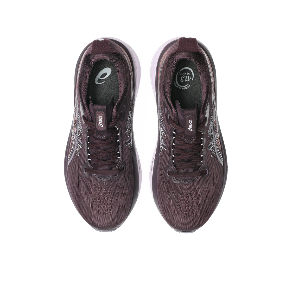 ASICS Women's Gel-Kayano 33