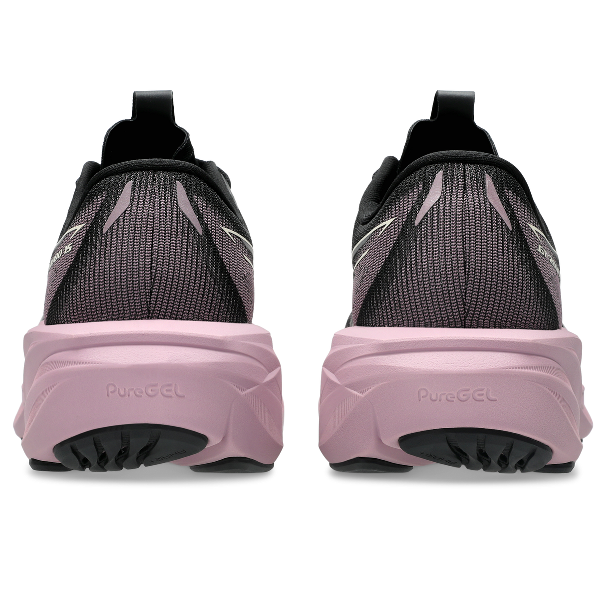 ASICS Women's GT-2000 15