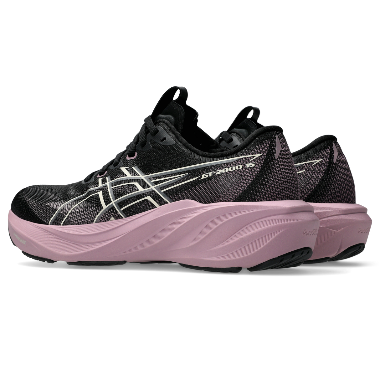 ASICS Women's GT-2000 15