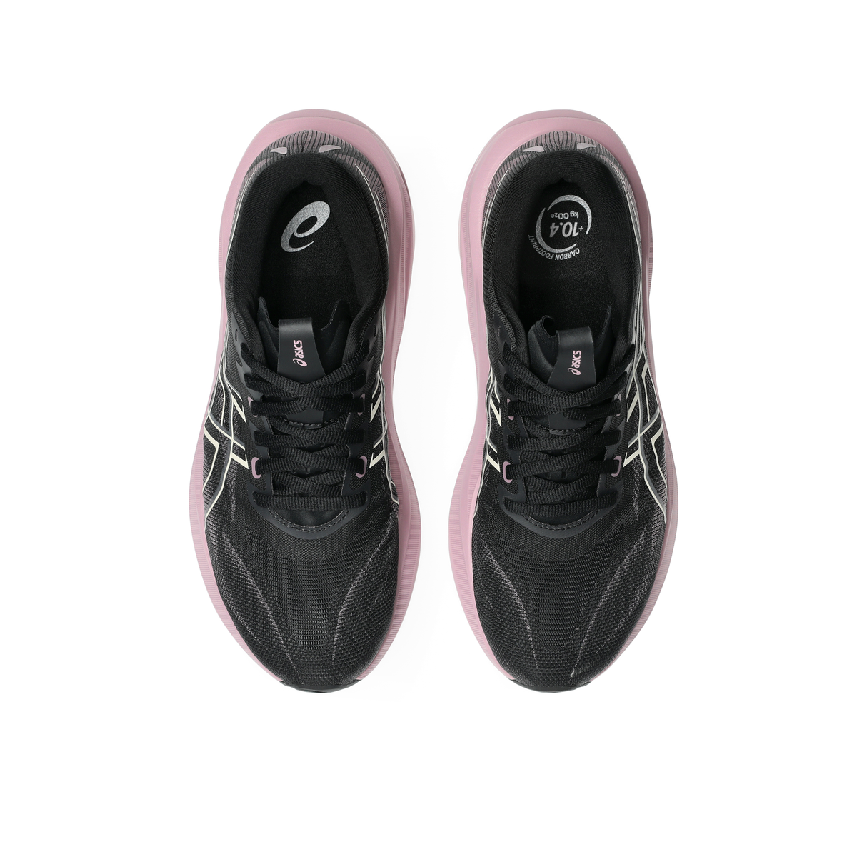 ASICS Women's GT-2000 15