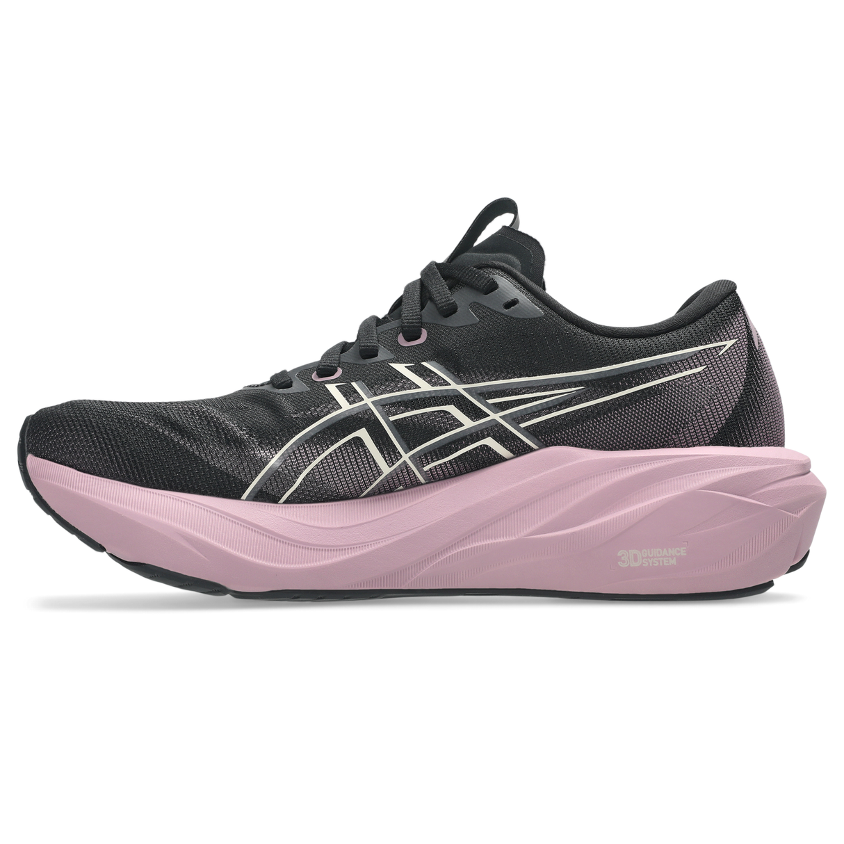 ASICS Women's GT-2000 15
