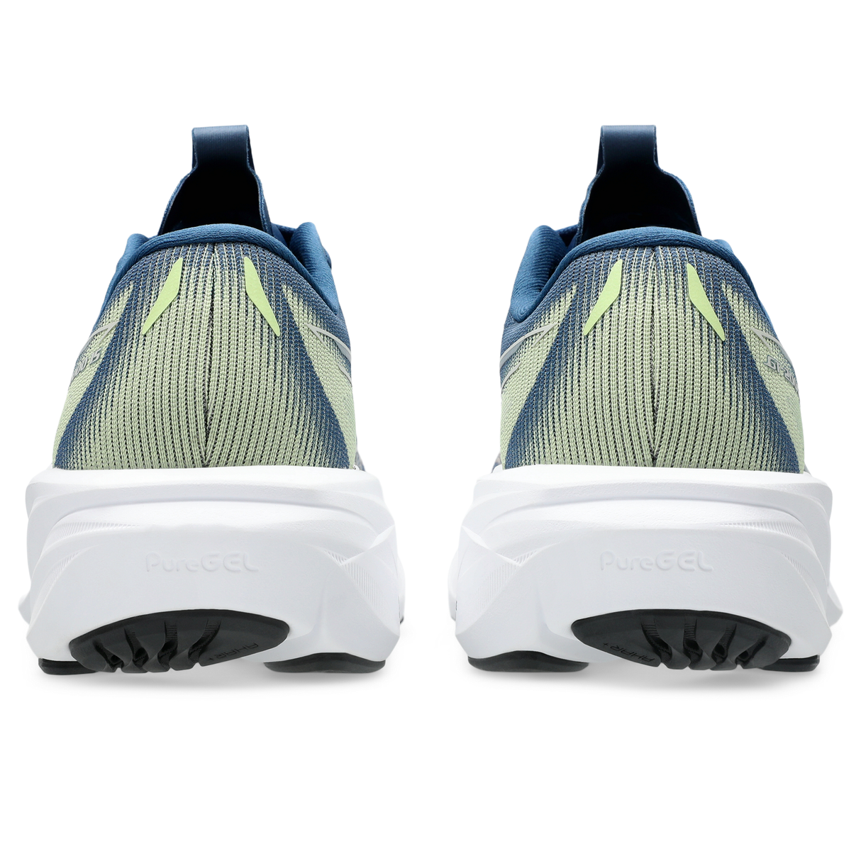 ASICS Women's GT-2000 15
