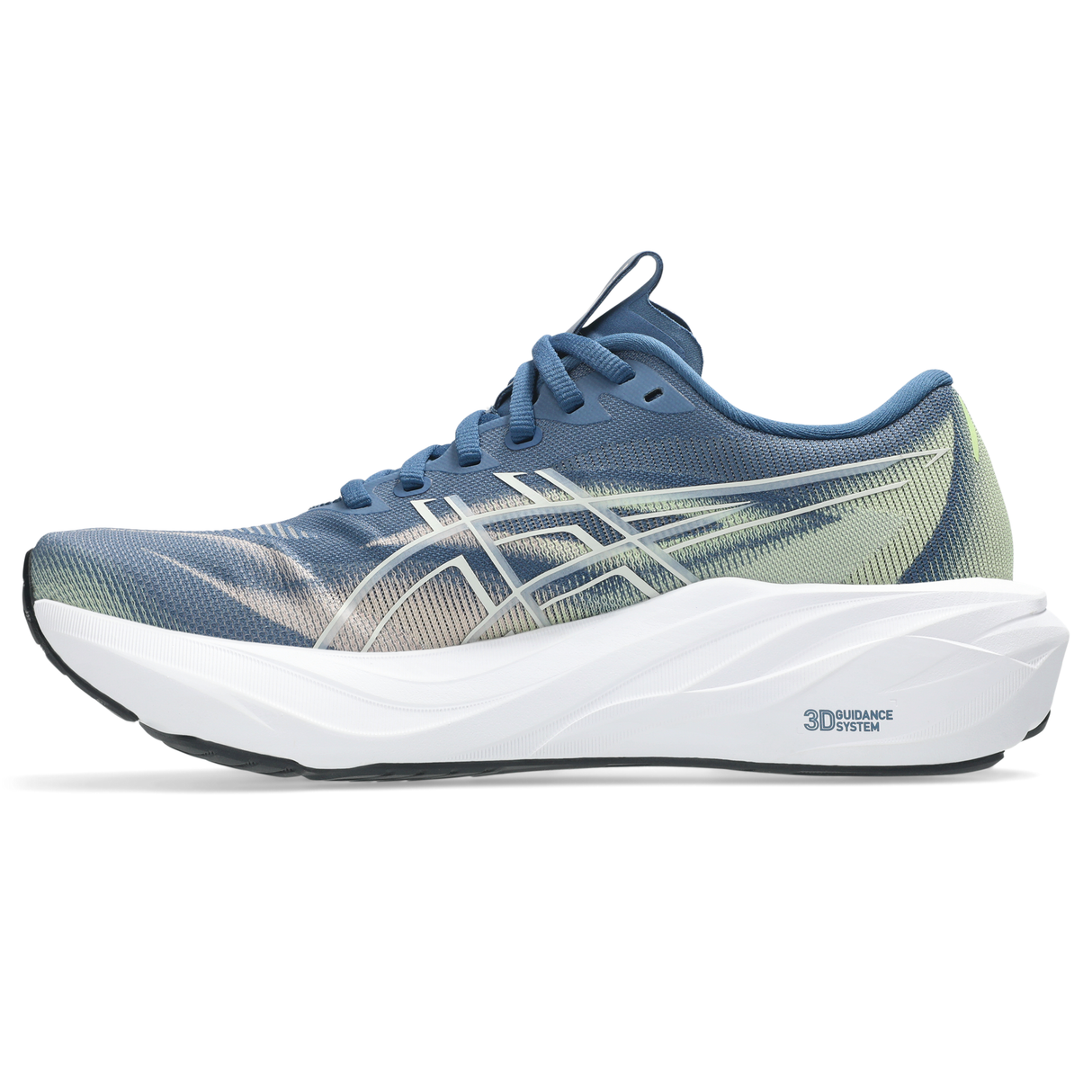 ASICS Women's GT-2000 15