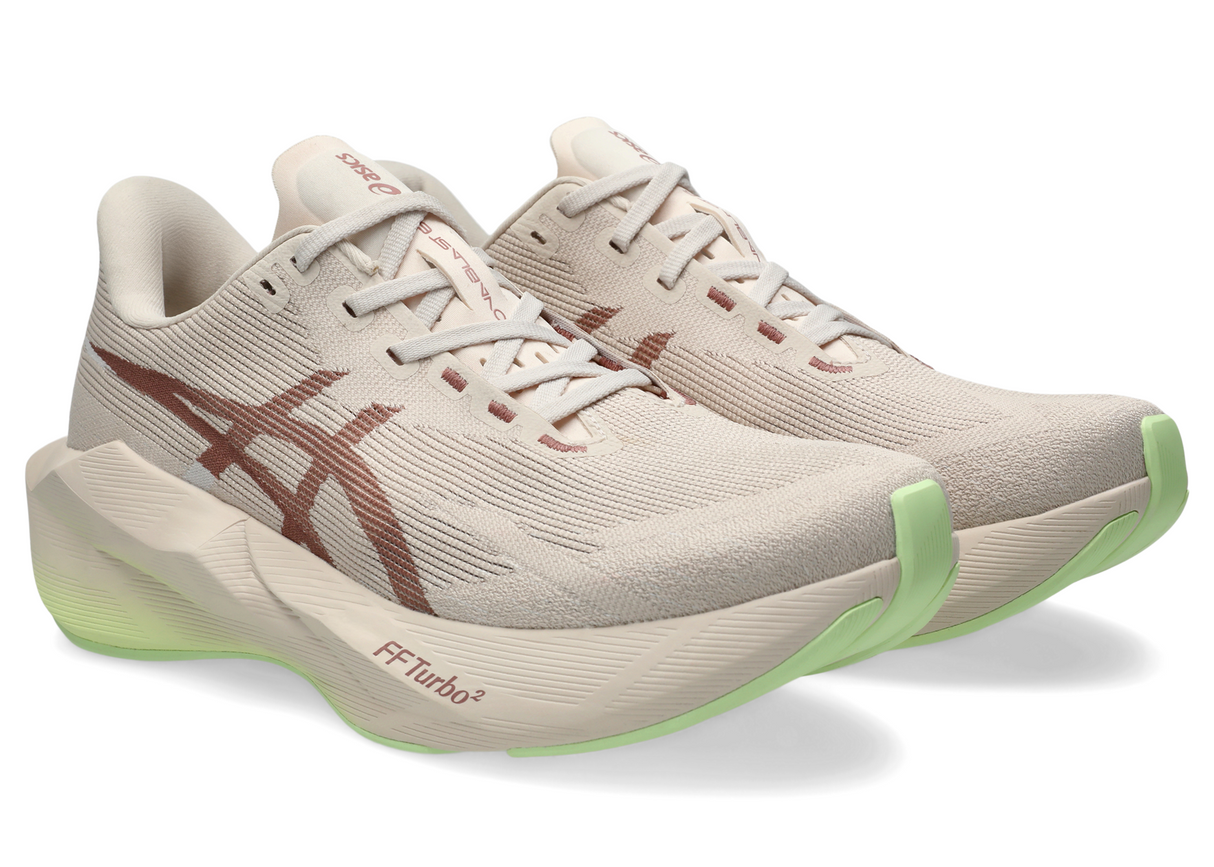 ASICS Women's Novablast 6