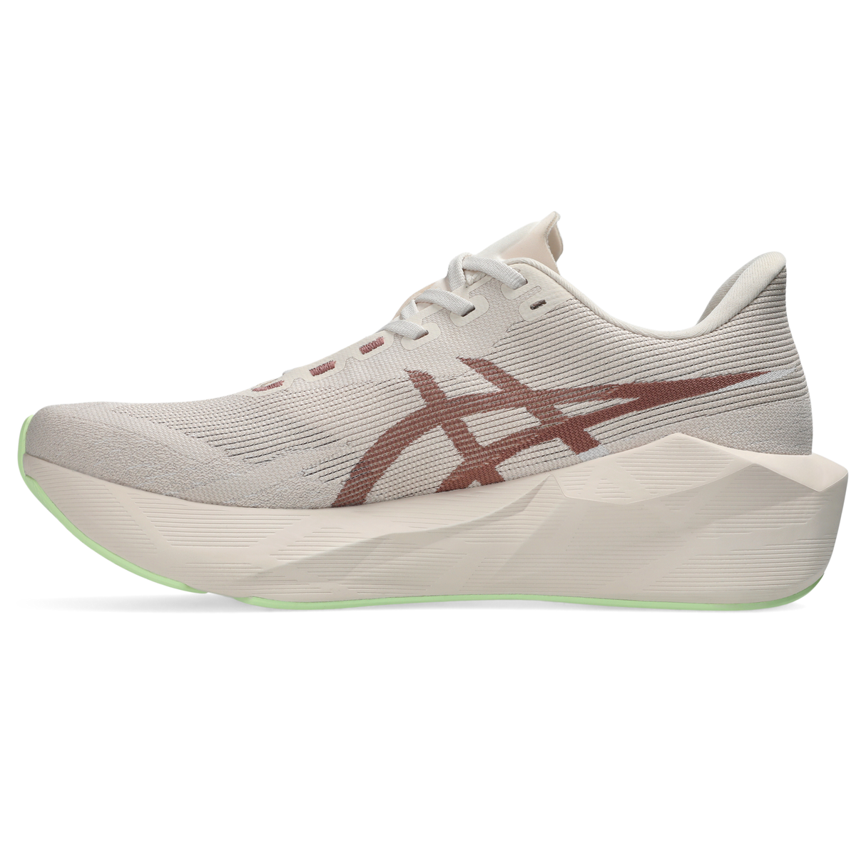 ASICS Women's Novablast 6