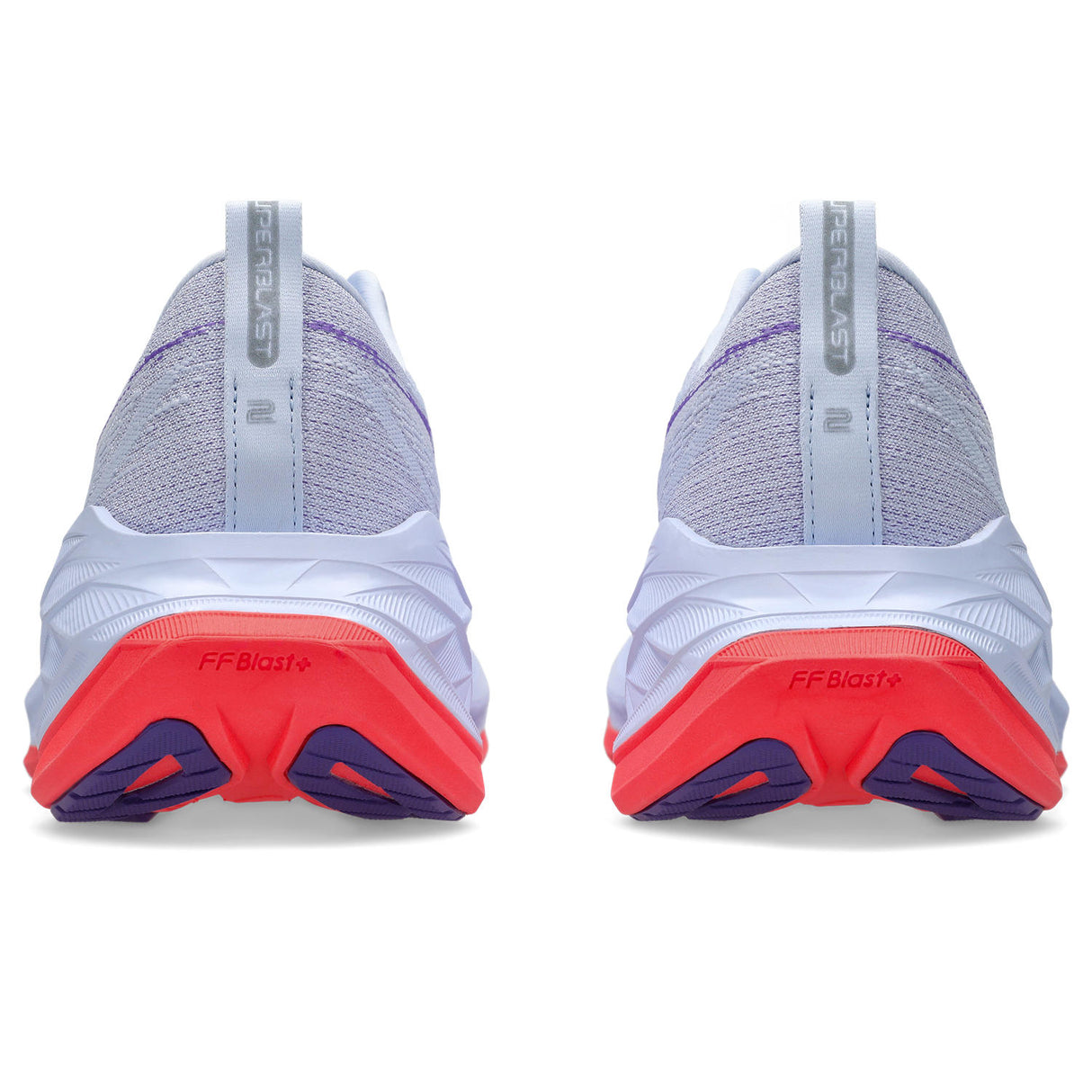 ASICS Unisex Superblast 2