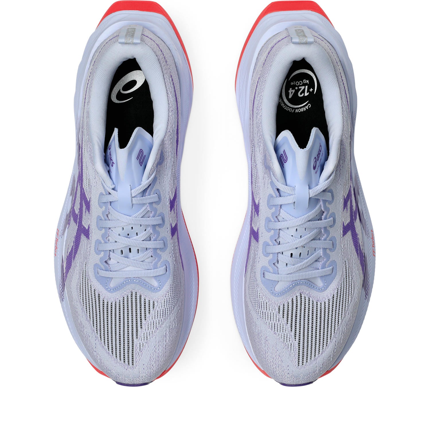 ASICS Unisex Superblast 2
