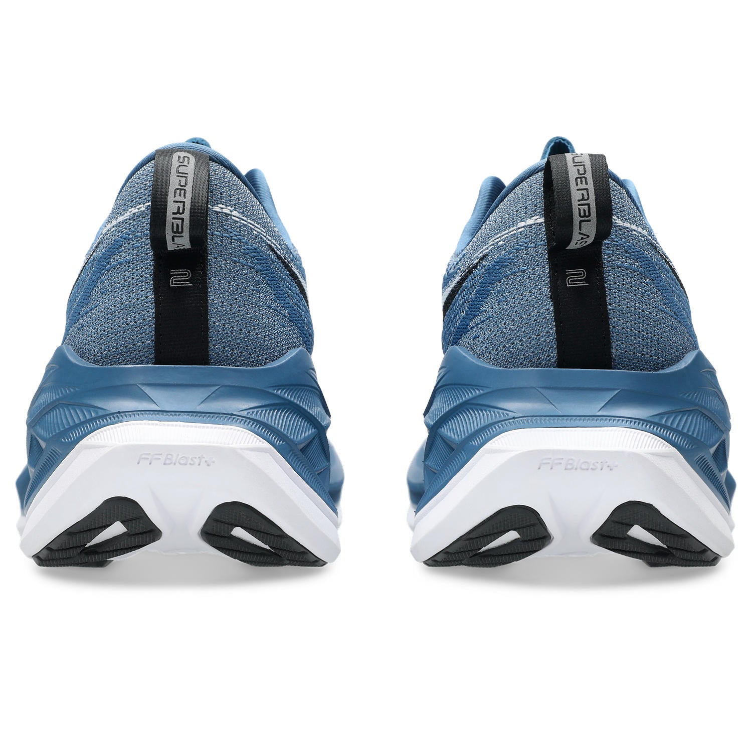 ASICS Unisex Superblast 2
