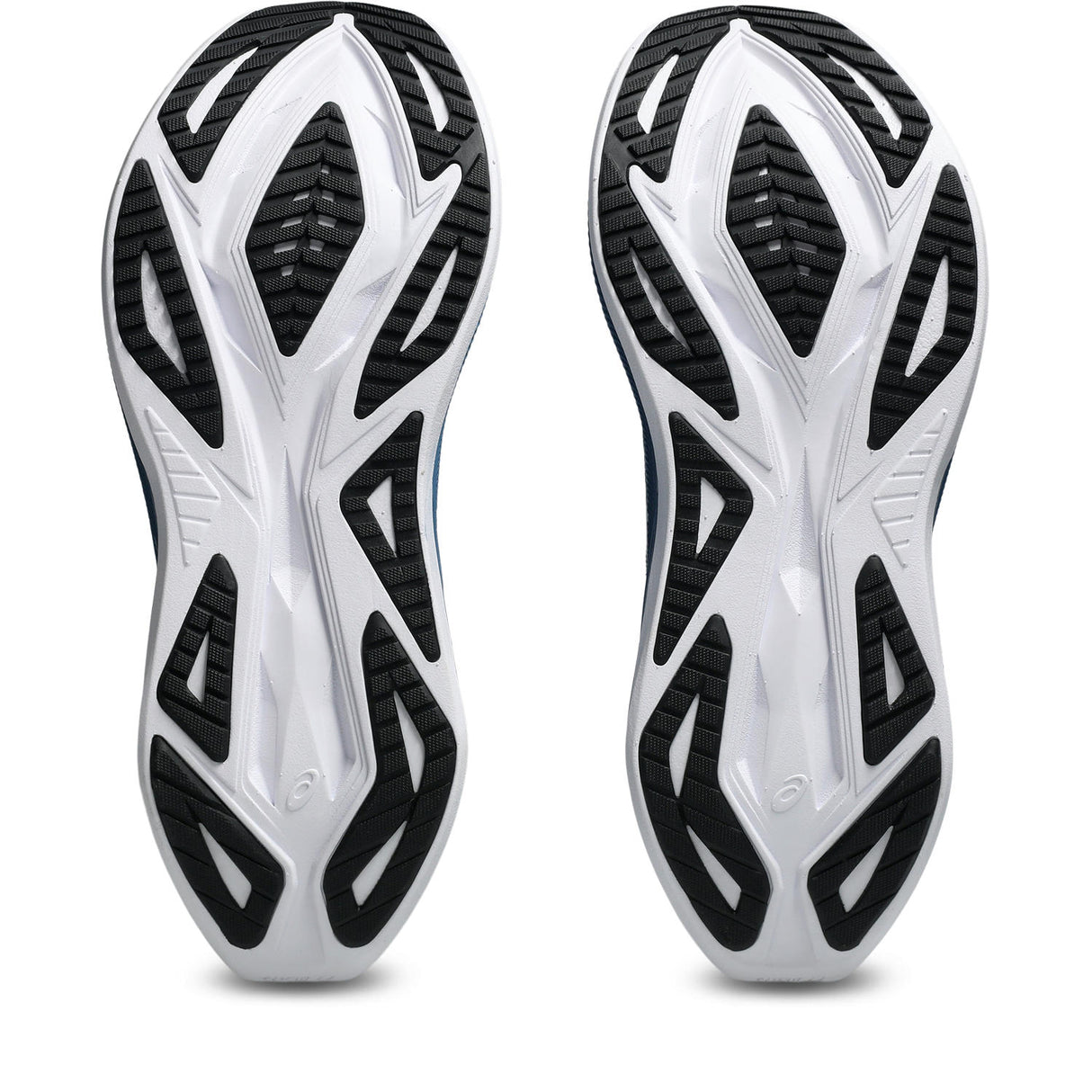 ASICS Unisex Superblast 2