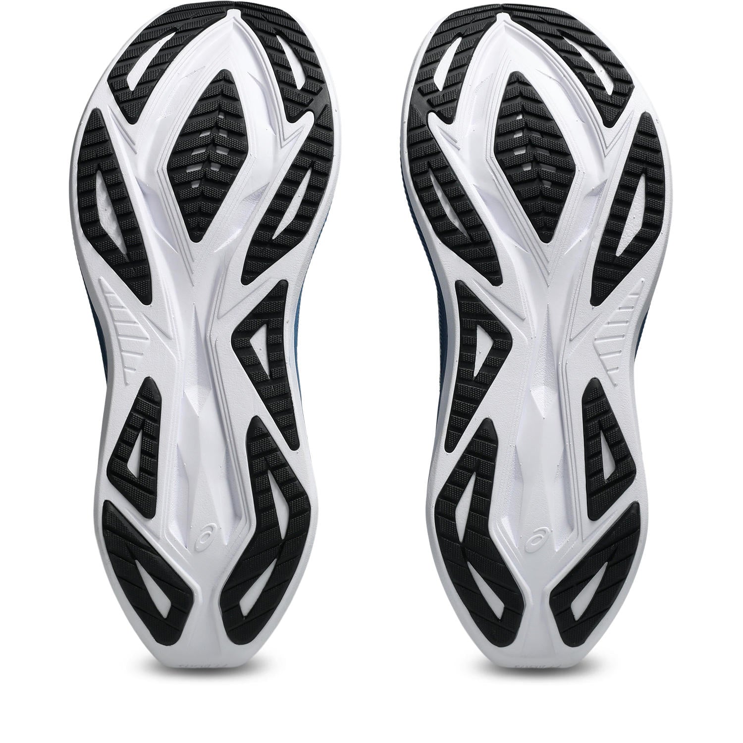 ASICS Unisex Superblast 2