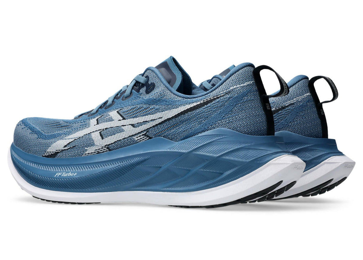 ASICS Unisex Superblast 2