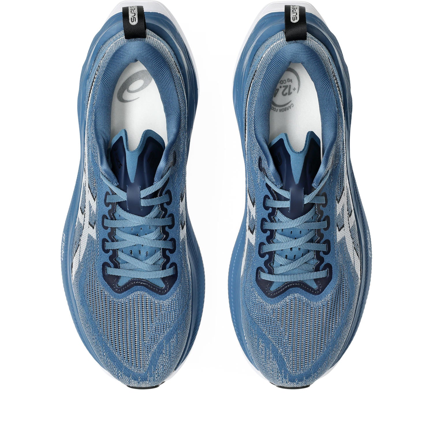 ASICS Unisex Superblast 2