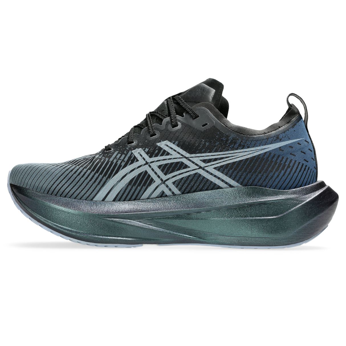 ASICS Unisex Megablast