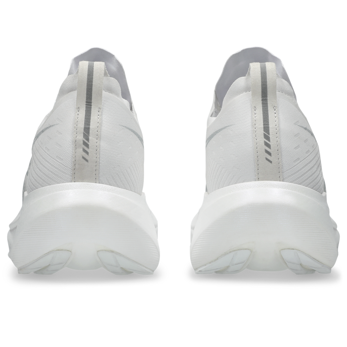 ASICS Unisex Megablast