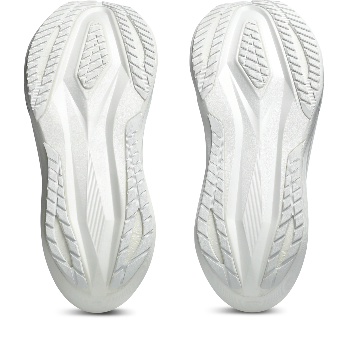 ASICS Unisex Megablast